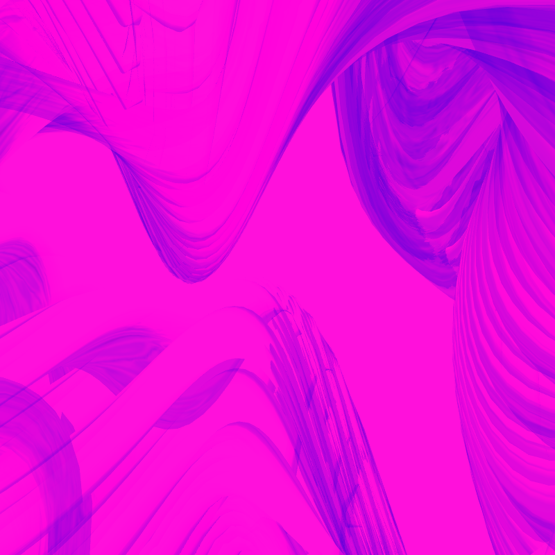 noods #50 static NFT preview