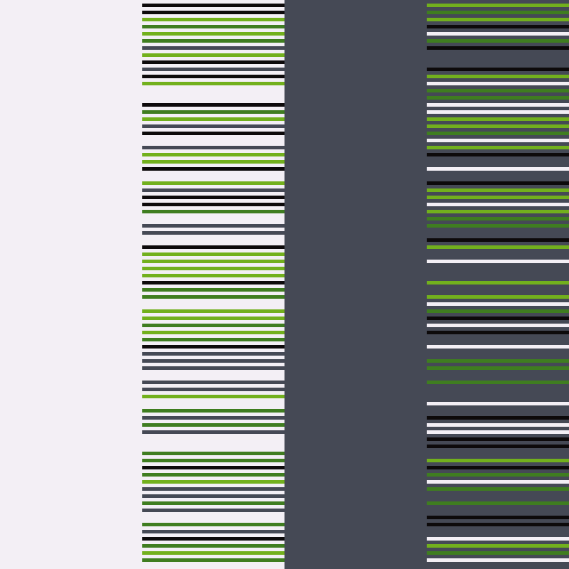 pixel partiii #133 static token preview