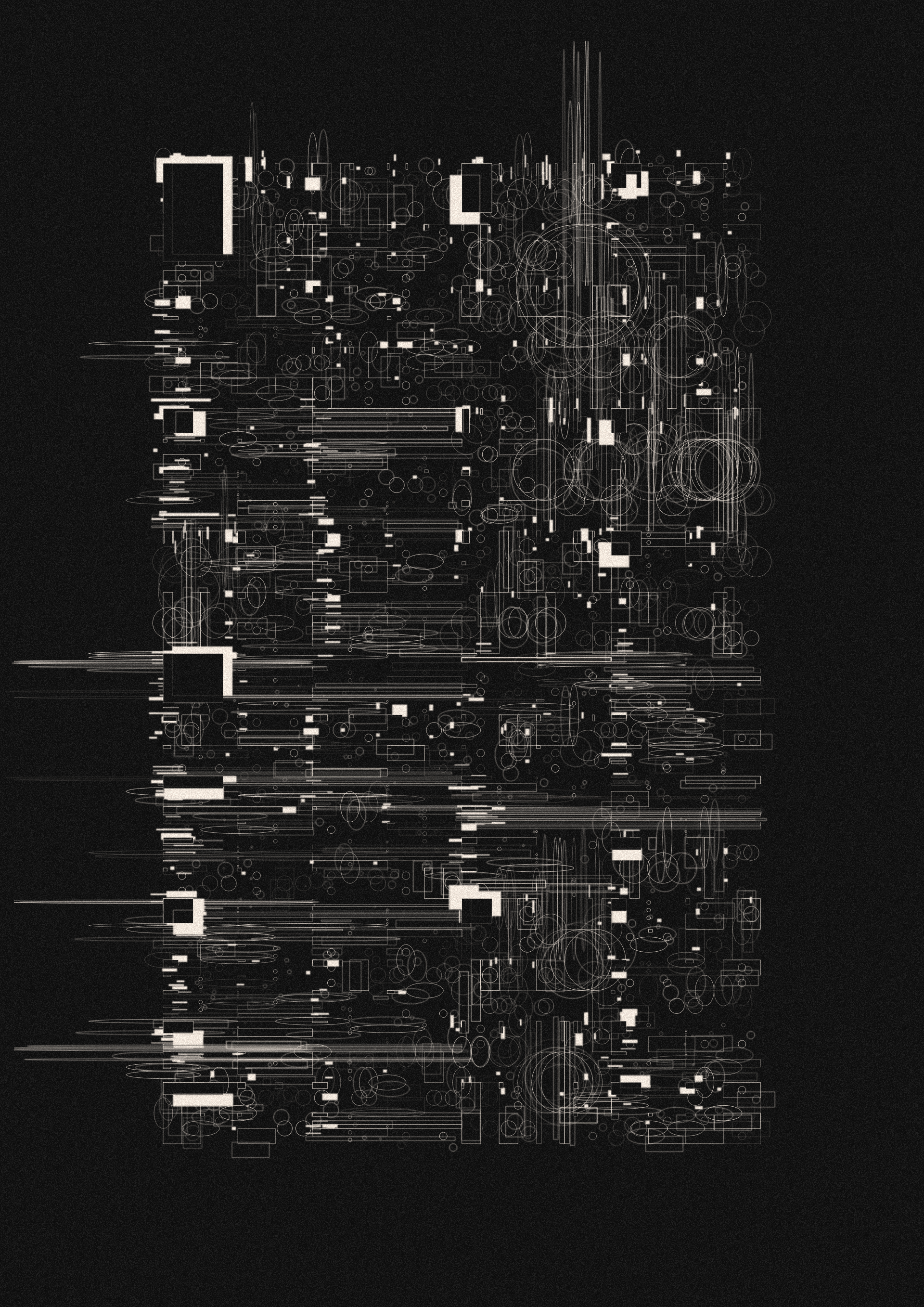 Minimal complexity #300 static token preview
