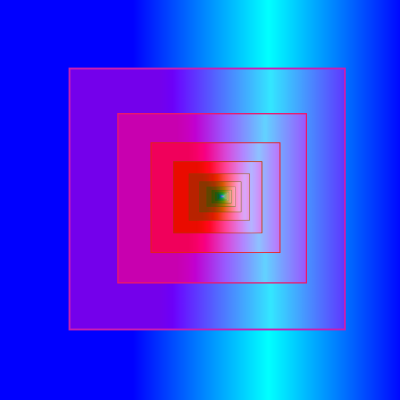 <iframes> #39 static NFT preview