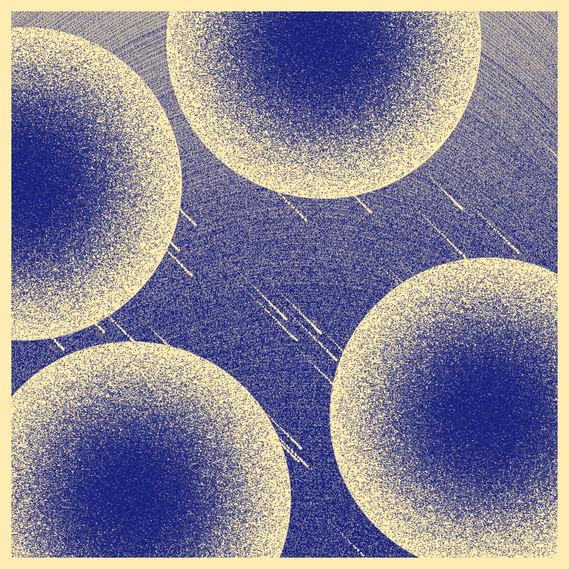 Celestial Objects #33 static token preview