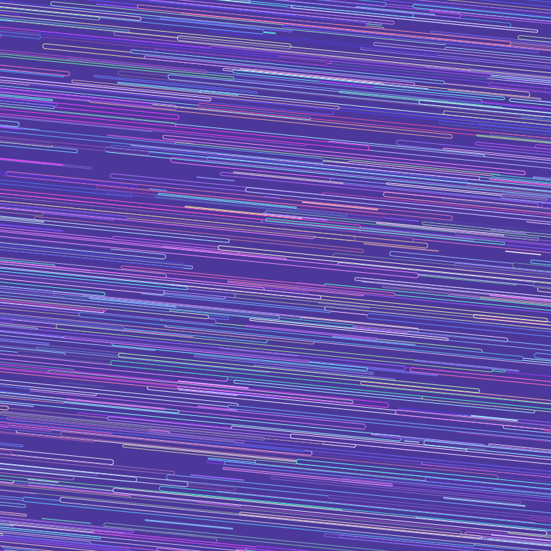 f l u c t u a t e #557 static token preview