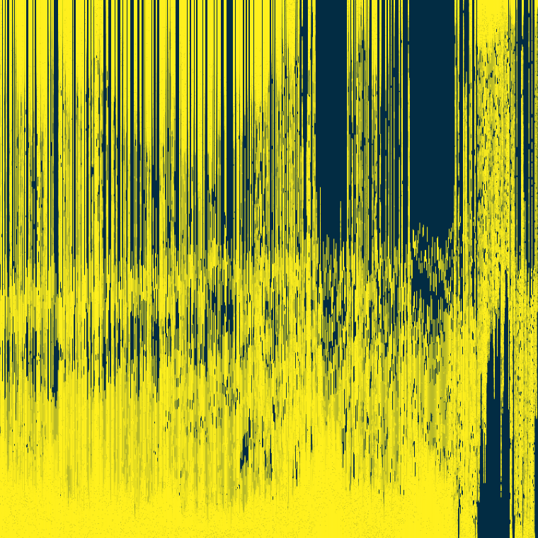 torrent.ial #69 static NFT preview