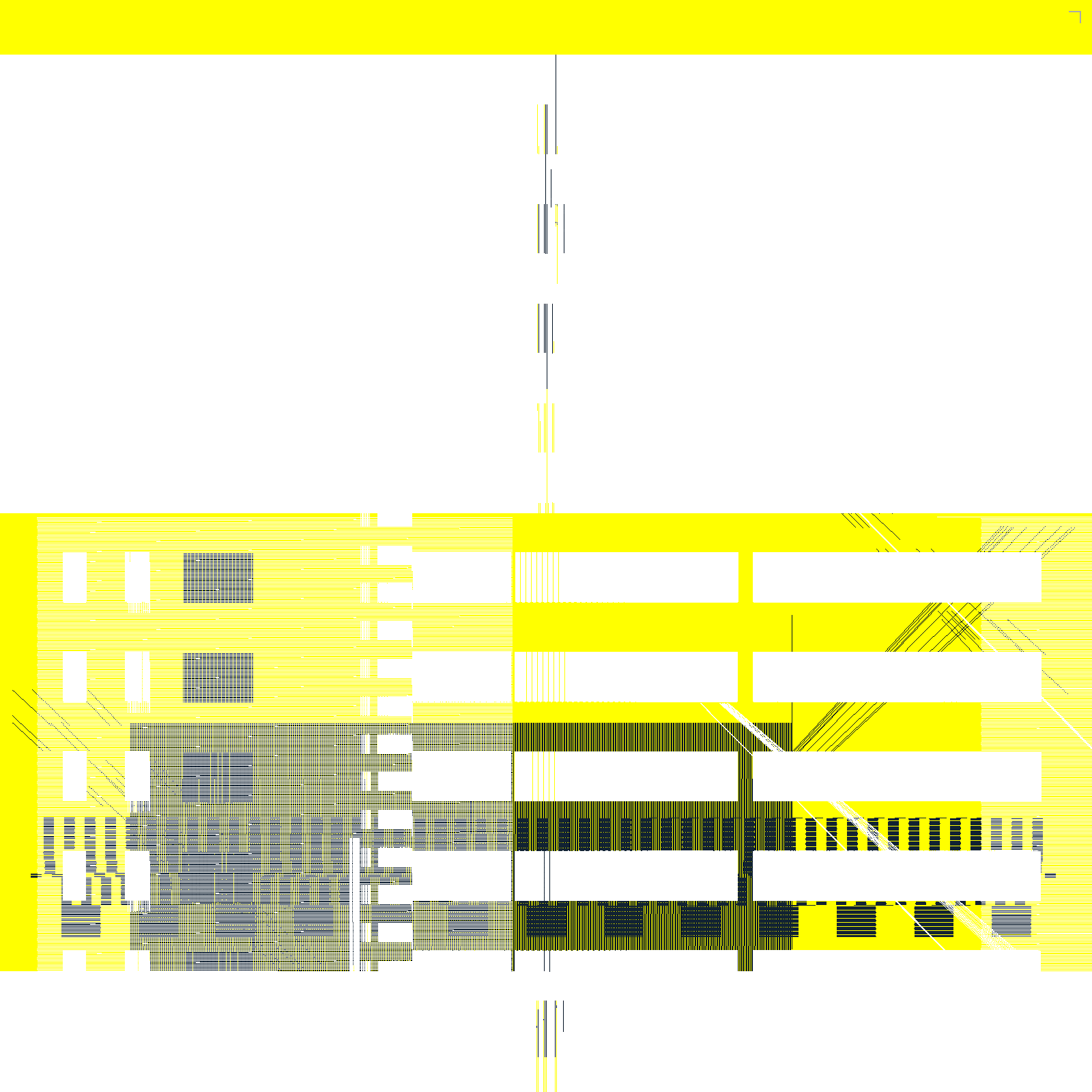 Very Large Array #30 static NFT preview