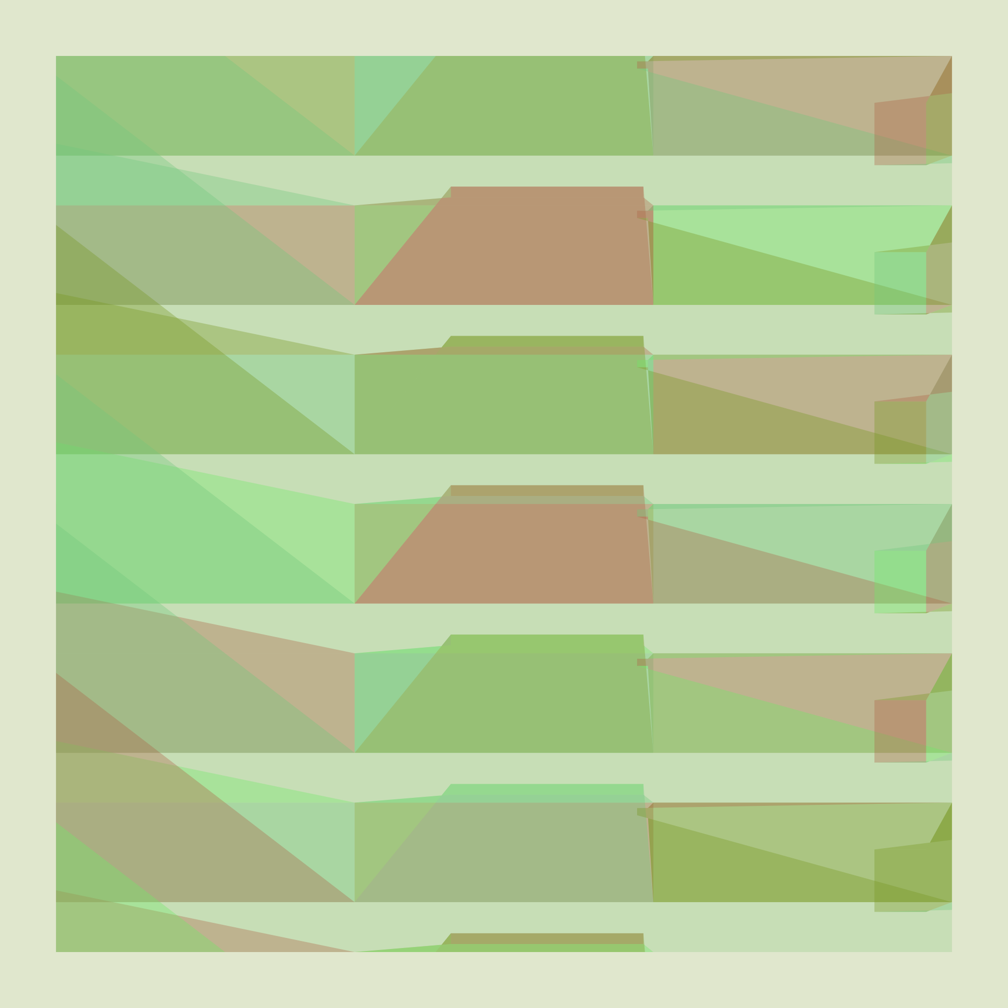 p a n e #939 static NFT preview