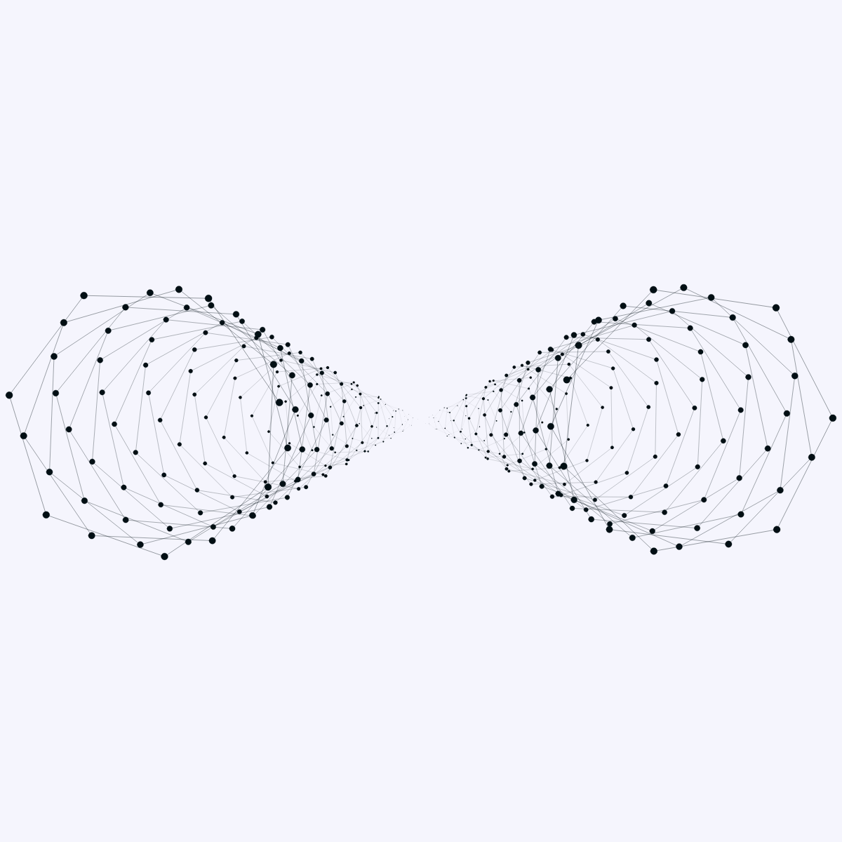 Vortex #184 static token preview