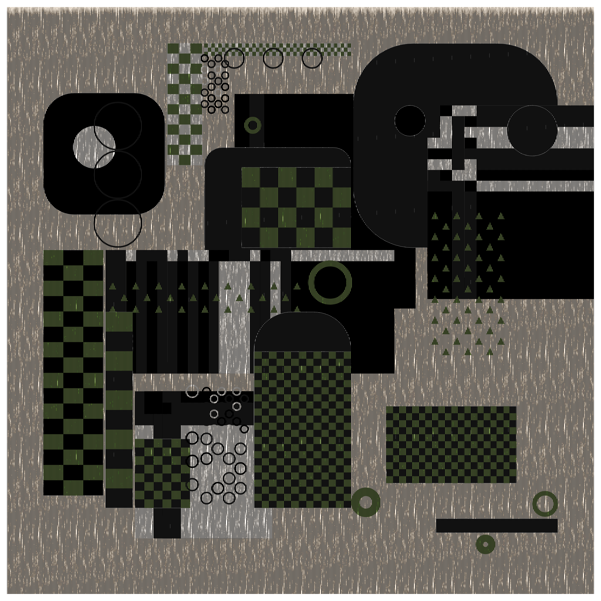 Released #162 static NFT preview