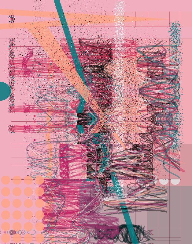 Sub Section Patina #845 static token preview