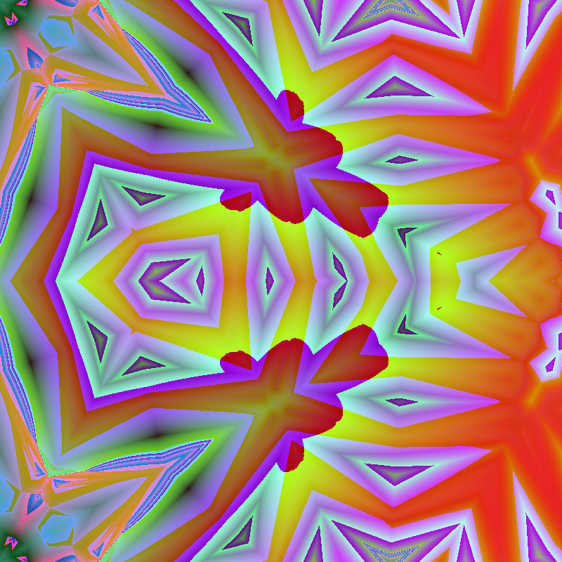 10gram psilocybin trip #37 static token preview