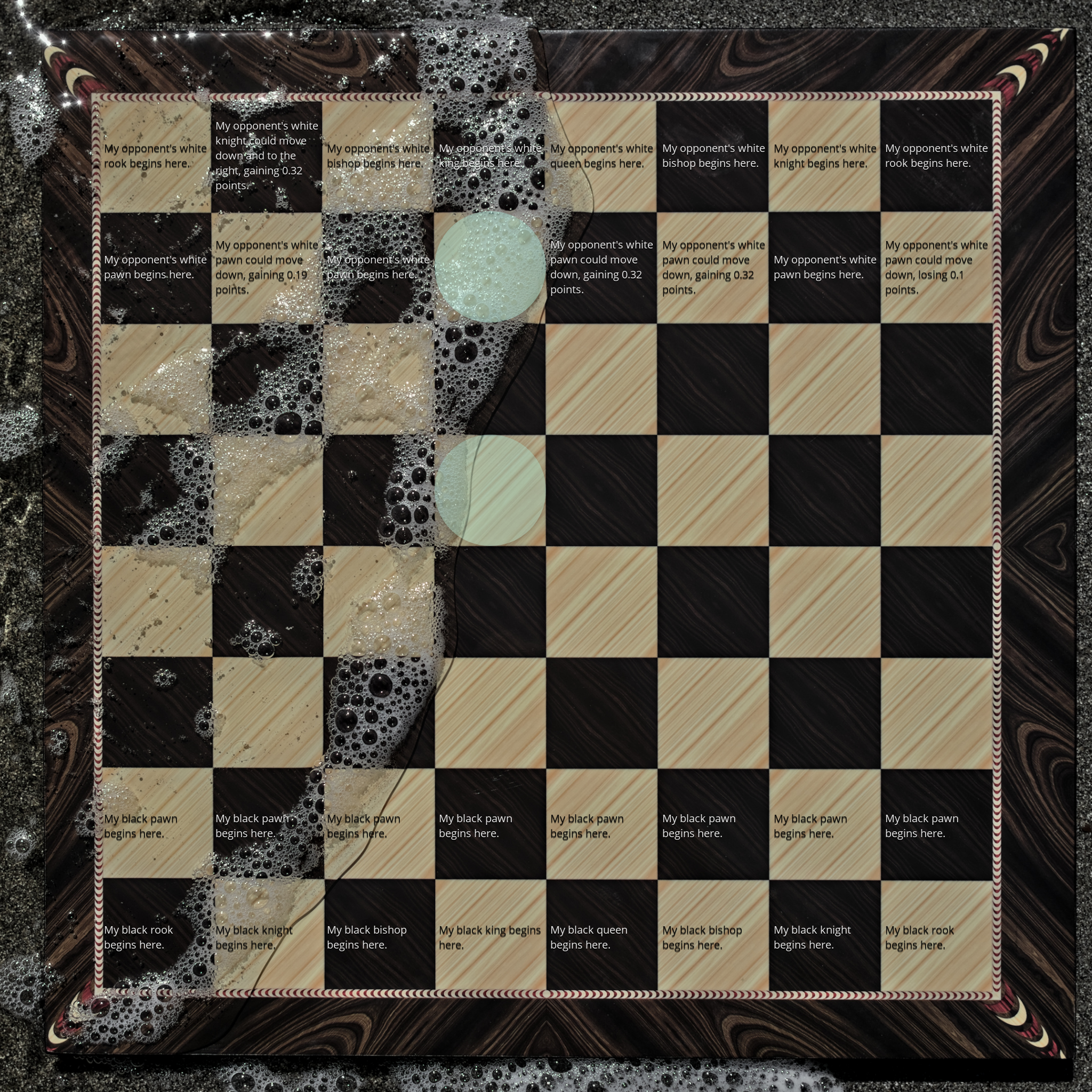 64-Cylinder Engine #22 static token preview
