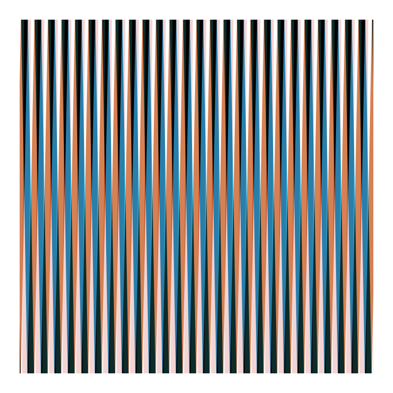 ALL COLORS ARE FANTASTIC #247 static NFT preview