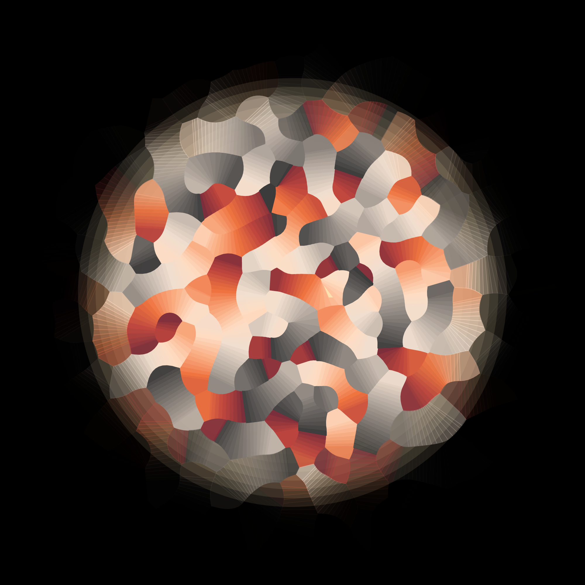 Incomplete Convergence #341 static token preview