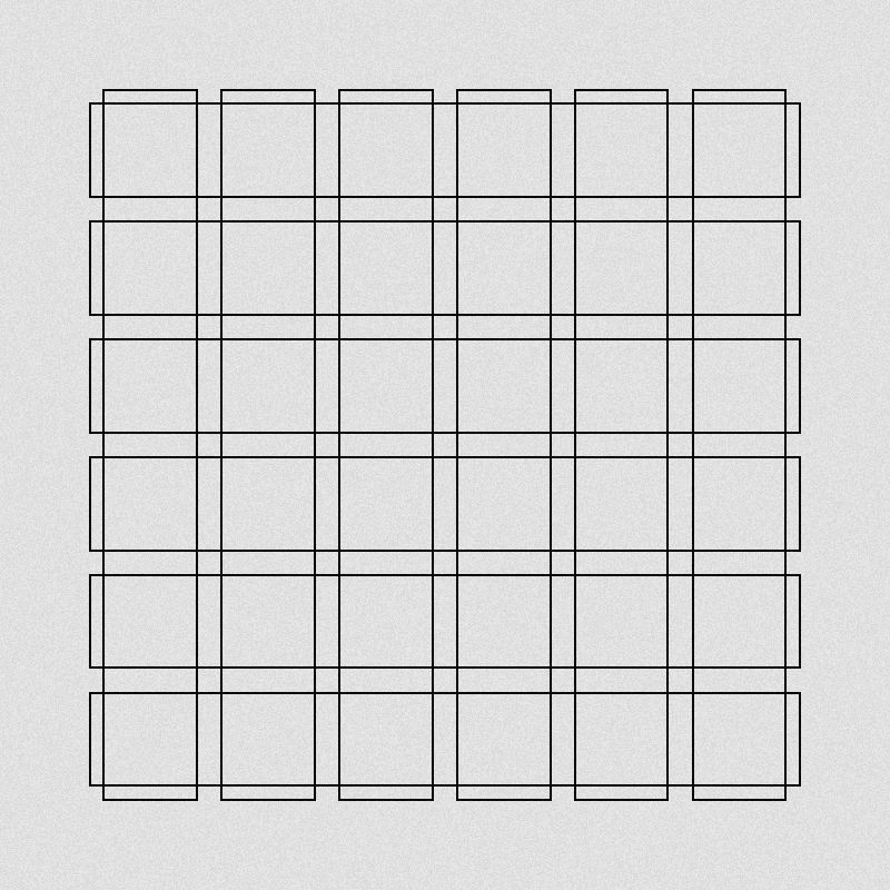 An Art Evolution - 1 era #4 static token preview