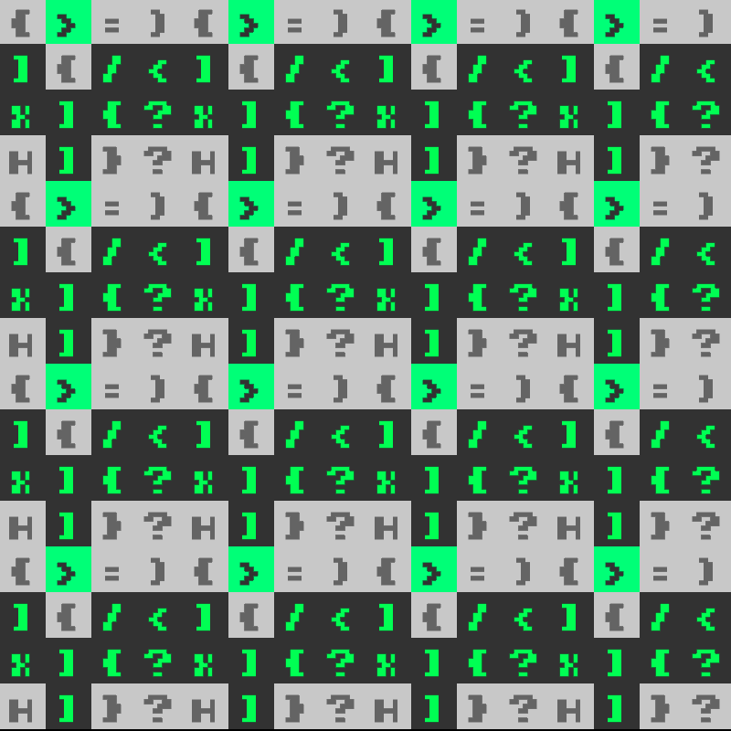 hBday.js #27 static token preview