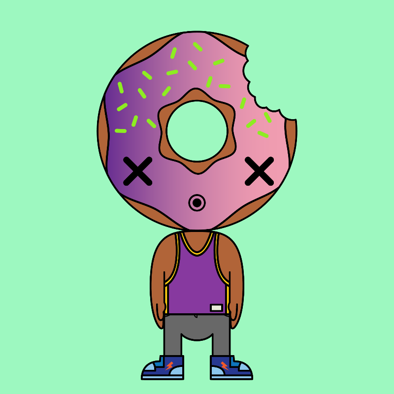 fx_doughs #5585 static token preview