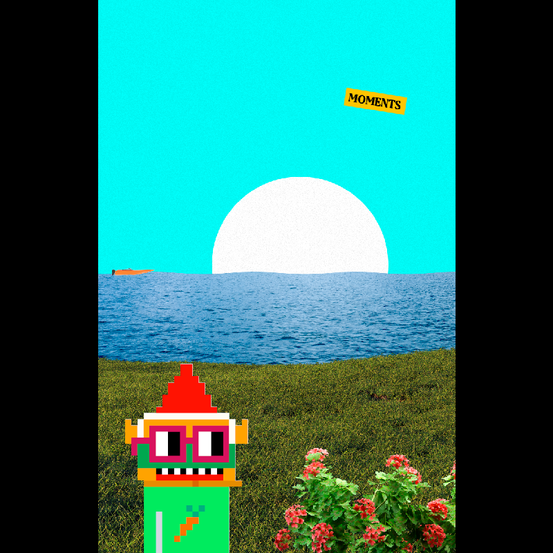 Scenes #158 static token preview
