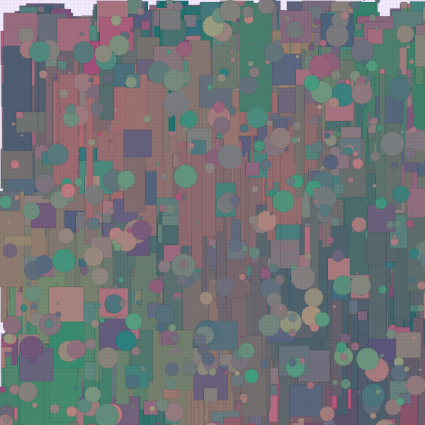 sunken city #25 static token preview