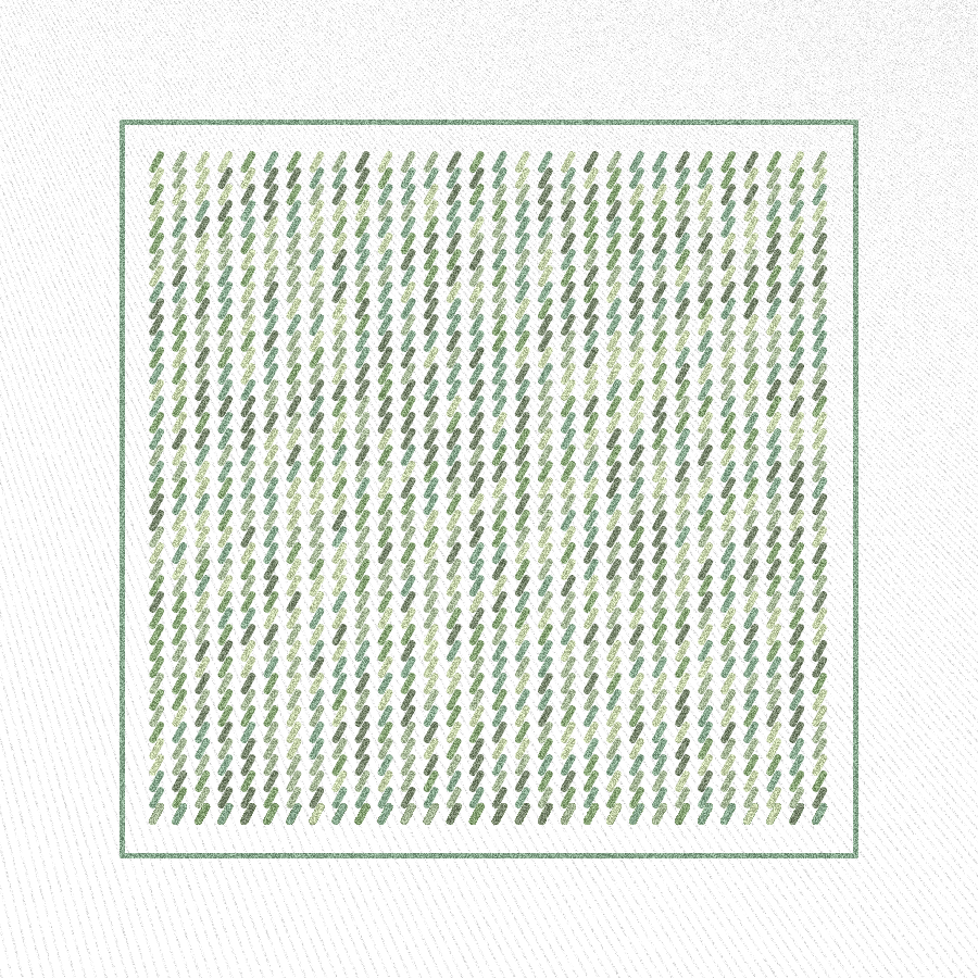simpel #122 static token preview