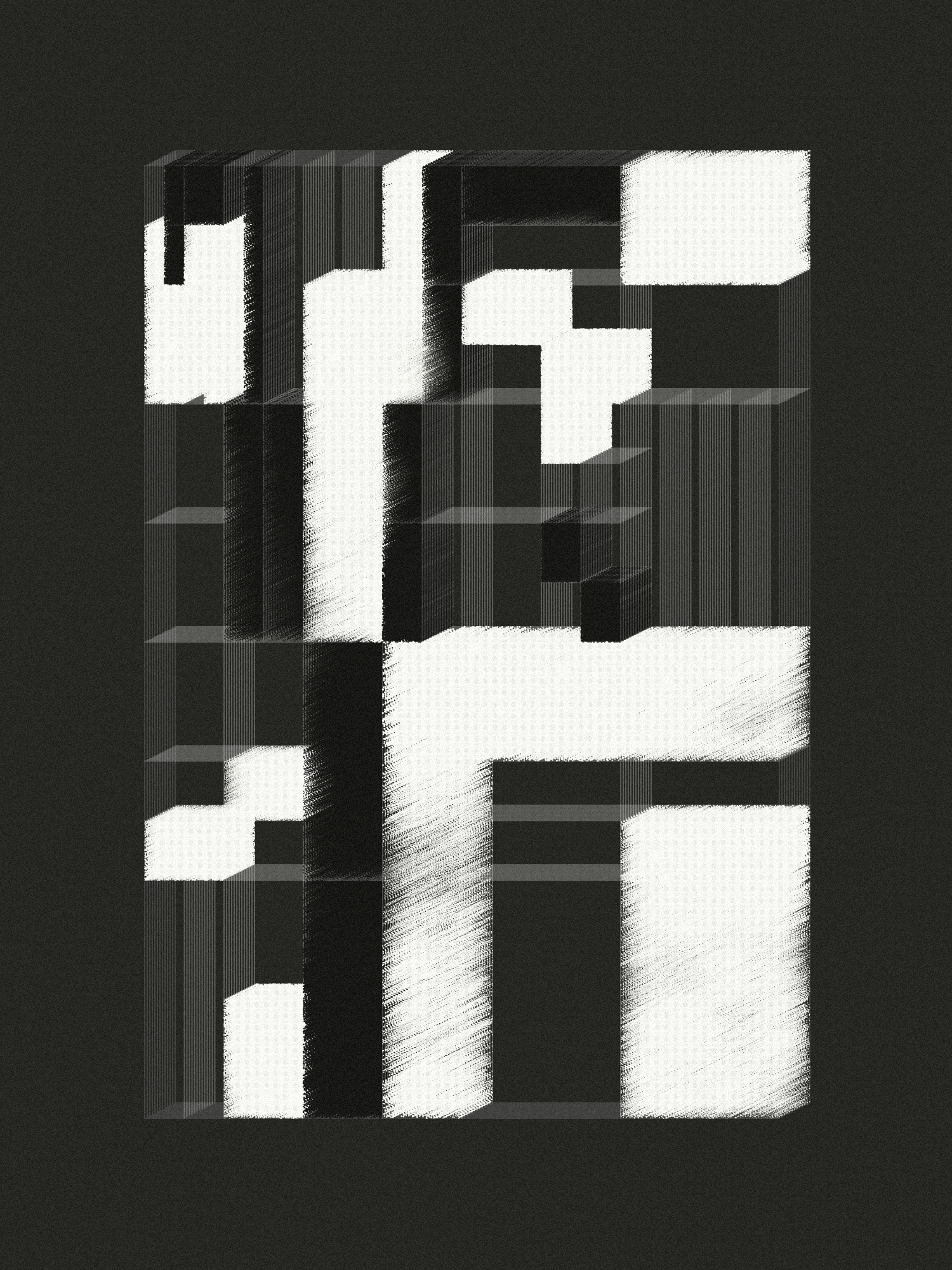 🄷🄰-6 #845 static NFT preview