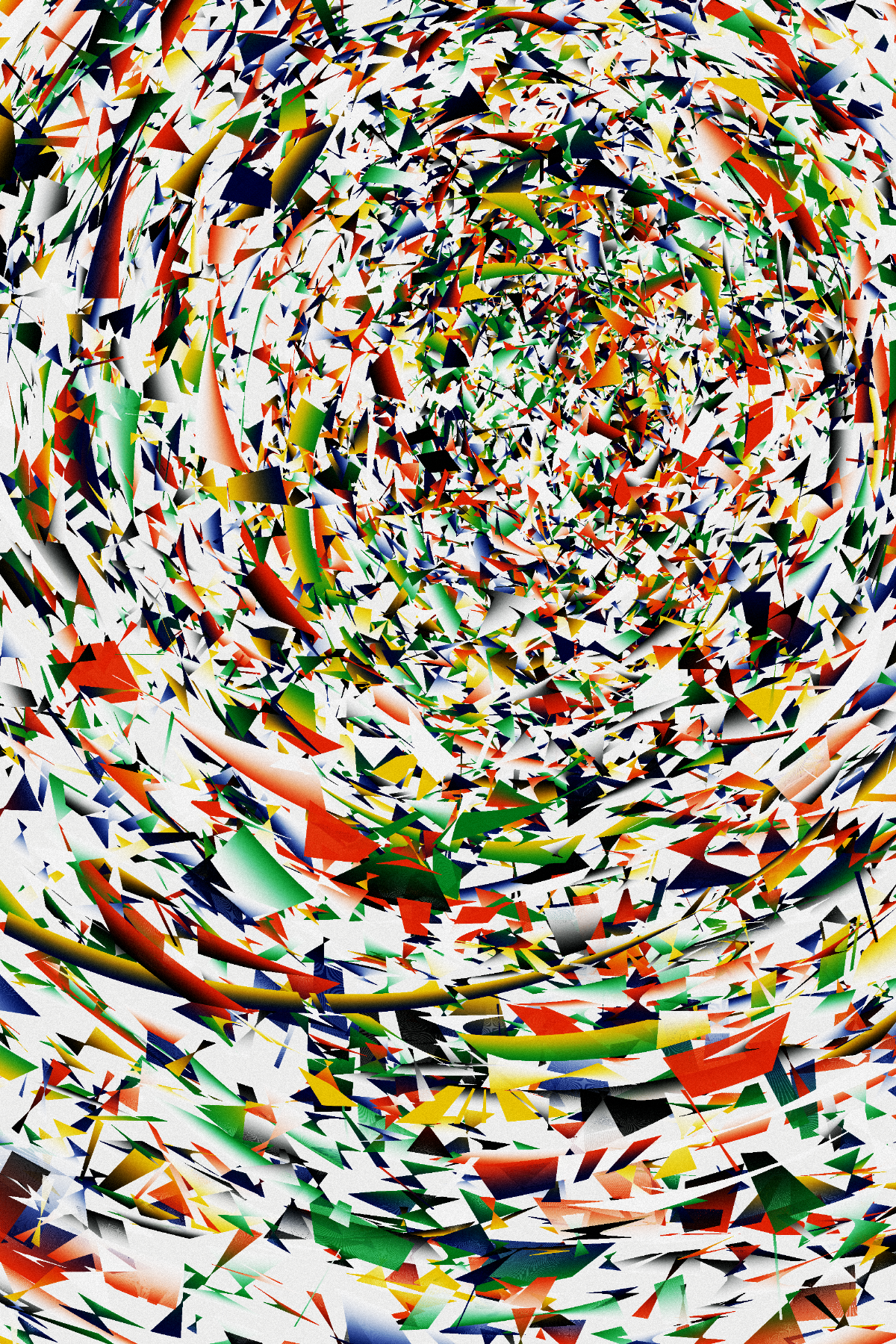 The Beauty In Small Things #159 static NFT preview