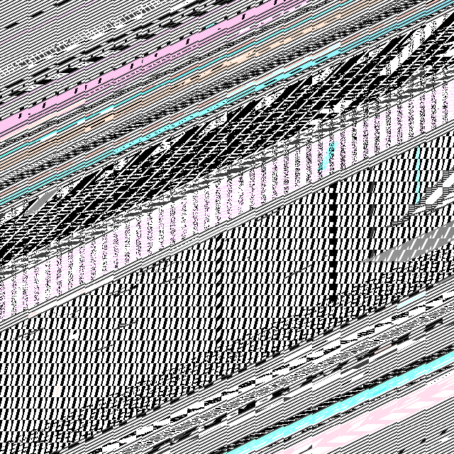 De/Frag #78 static NFT preview