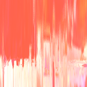 Richter project preview