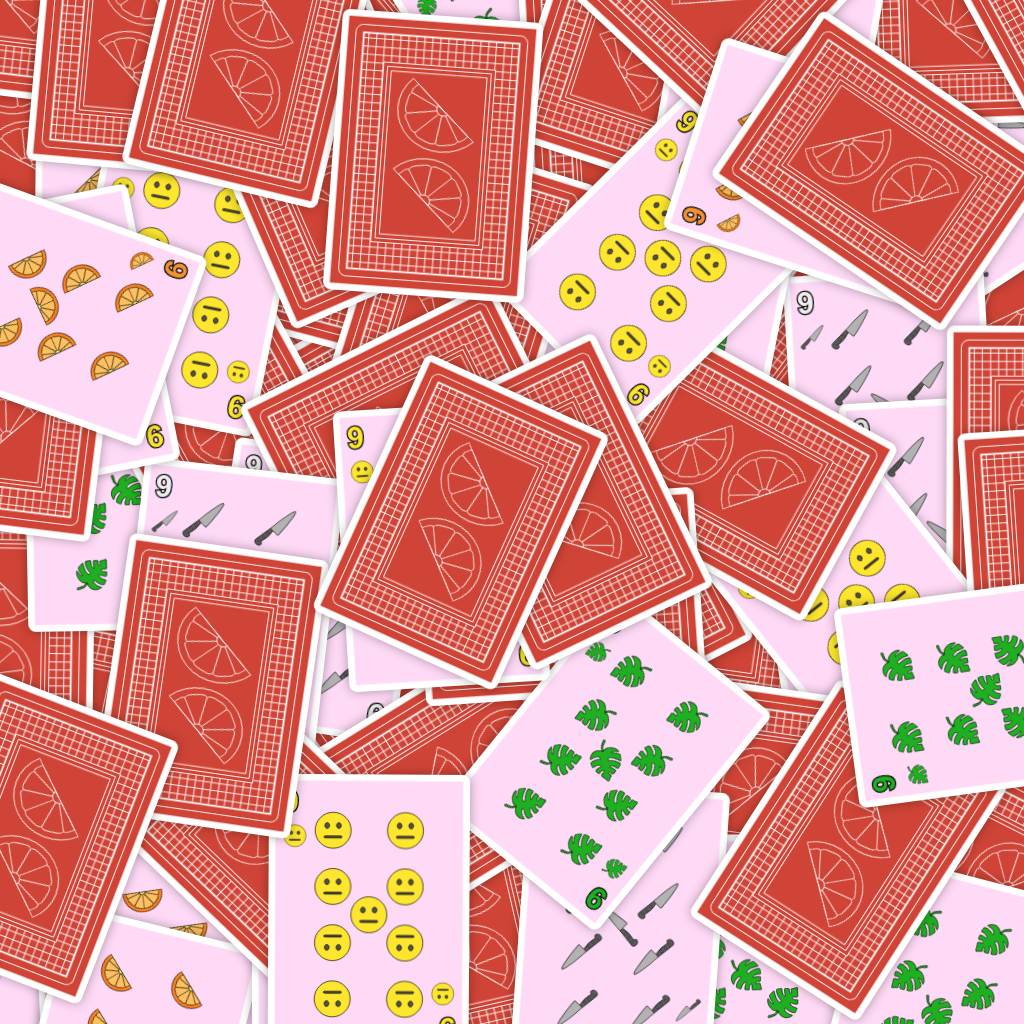 playing.cccccards #2081 static token preview