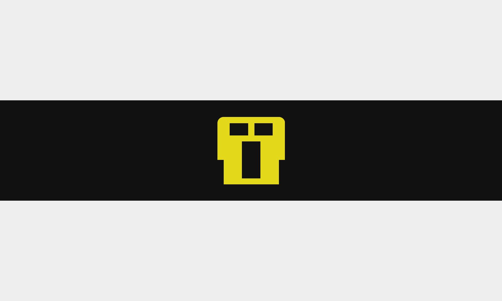 SMOLSKULL-FLAG #910 static token preview