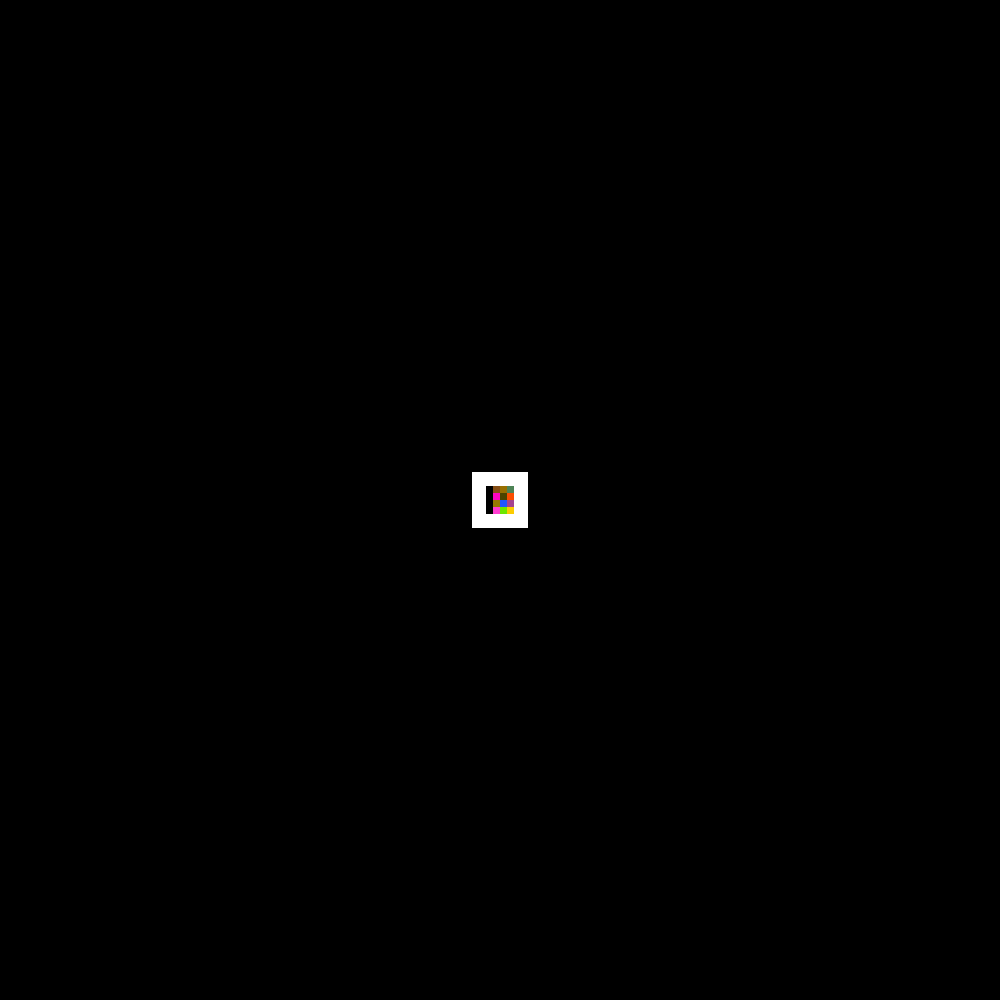 ˢ ᵐ ᵃ ˡ #397 static token preview
