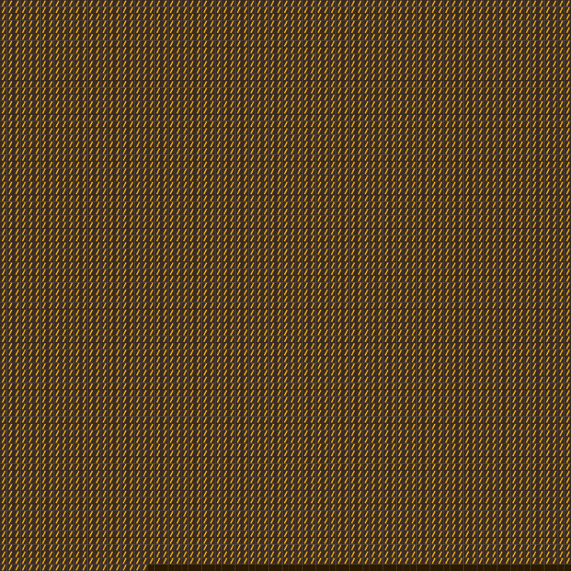 Tally! #7162 static token preview