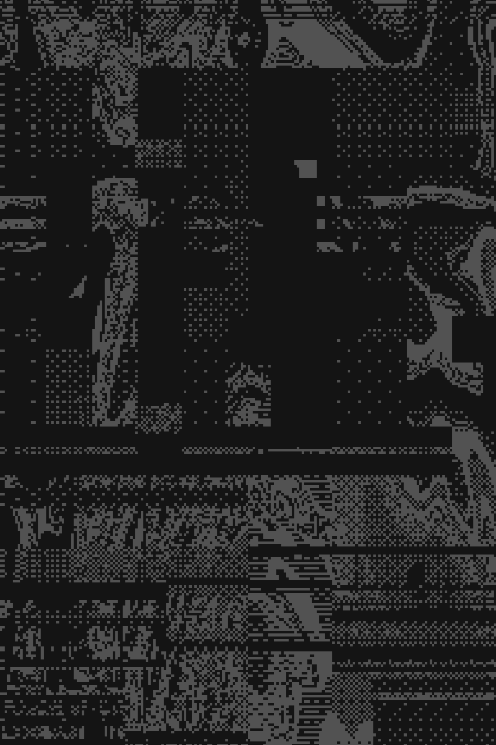 Spellbound #13 static token preview