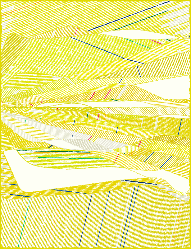 GIFT2 #136 static NFT preview