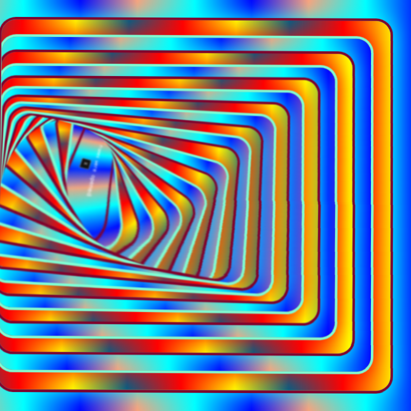 <iframes> #387 static NFT preview