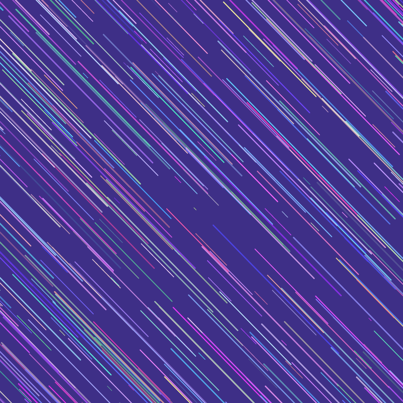 f l u c t u a t e #415 static token preview