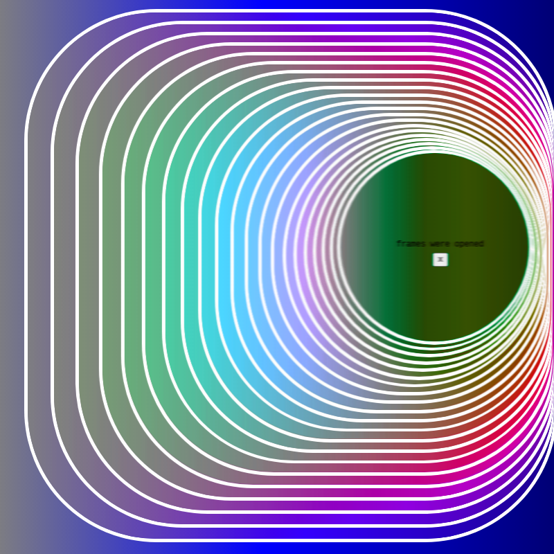 <iframes> #365 static NFT preview