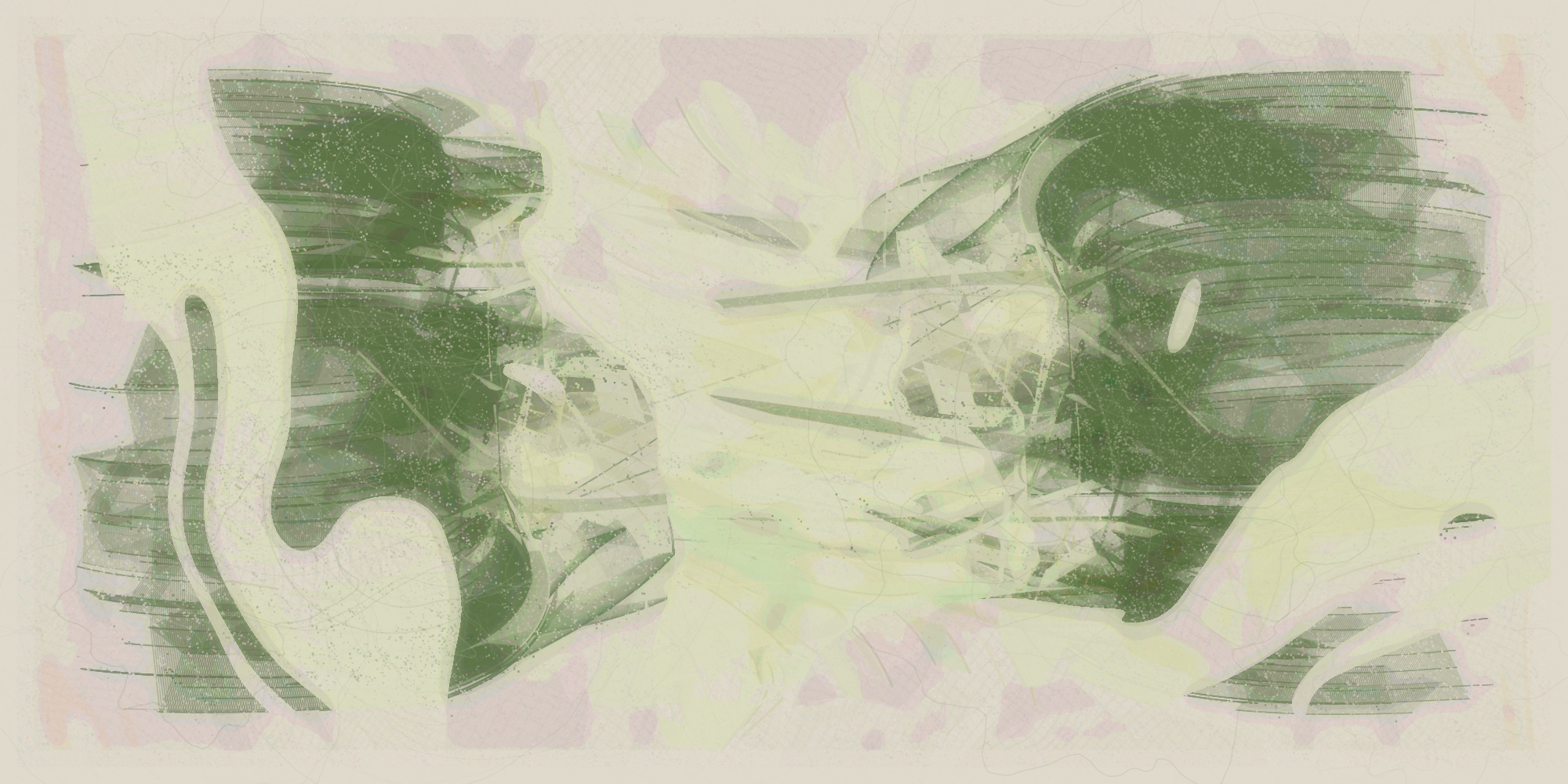 scherzando #99 static NFT preview
