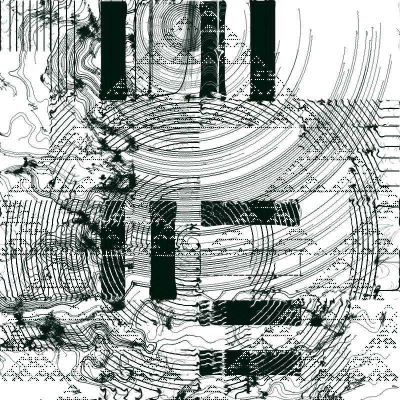Abstract Automata #226 static token preview