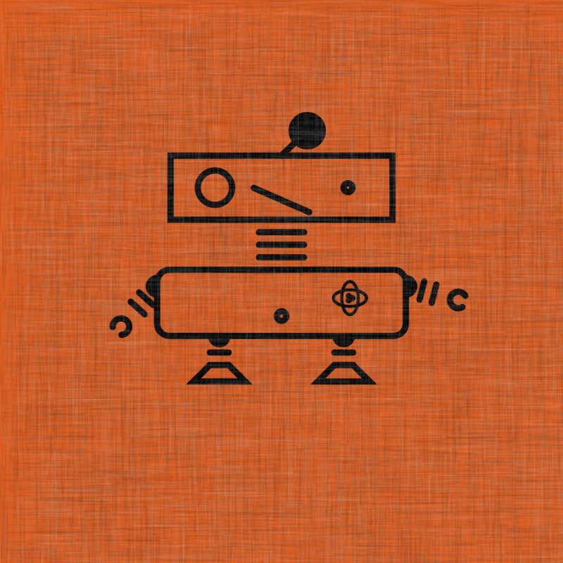 Automatons in Tweed #94 static token preview