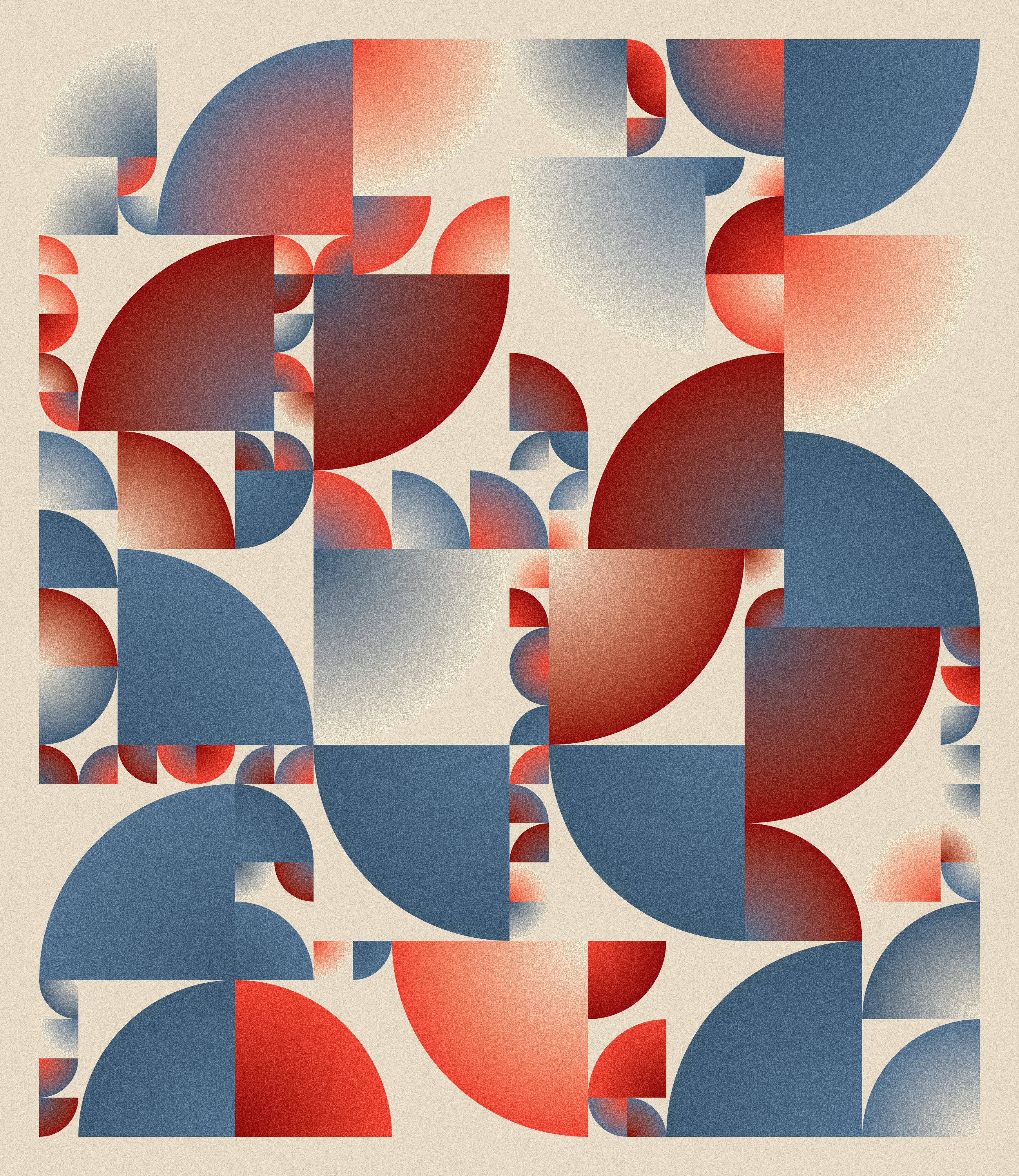 Gratistitch #604 static NFT preview