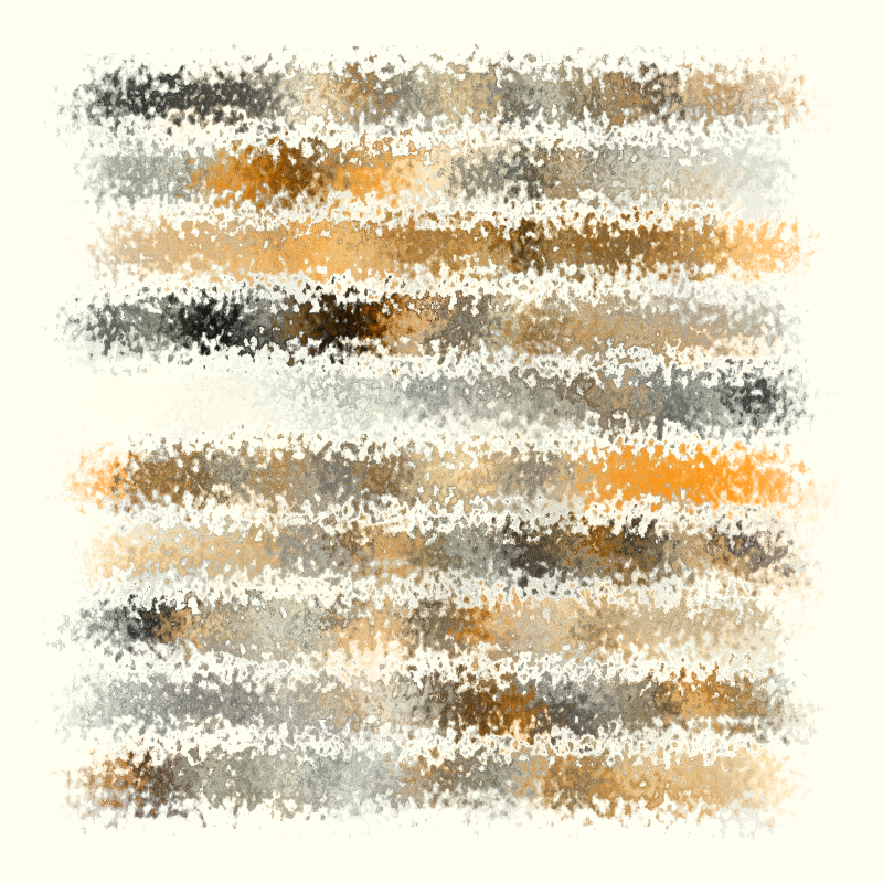|||||||||| #39 static NFT preview