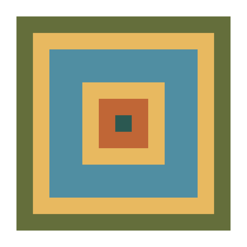 square roots #28 static NFT preview