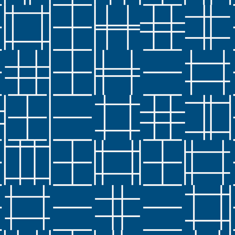 CENTURY-XXX-METAMORELLET #678 static NFT preview