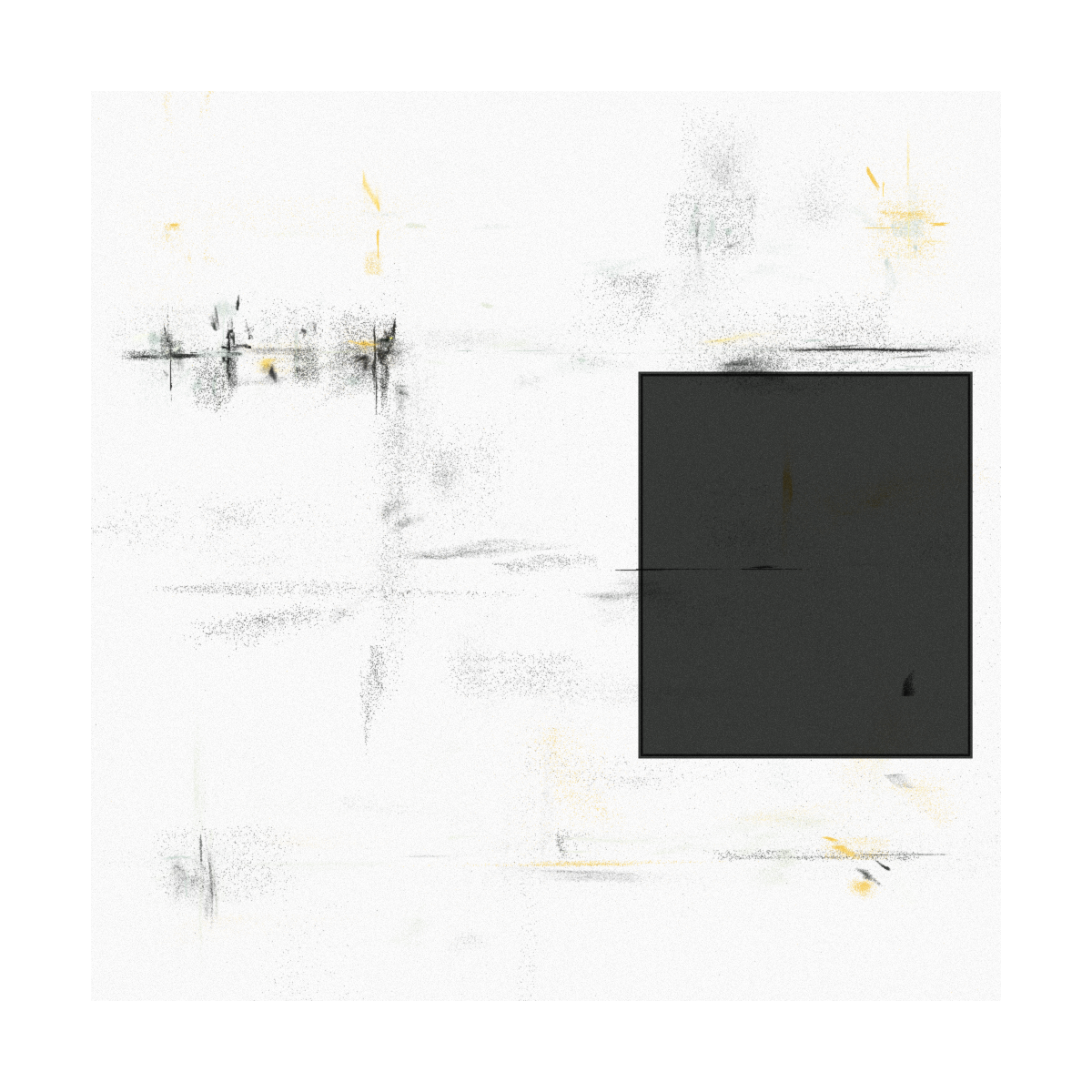 Sezioni #56 static NFT preview