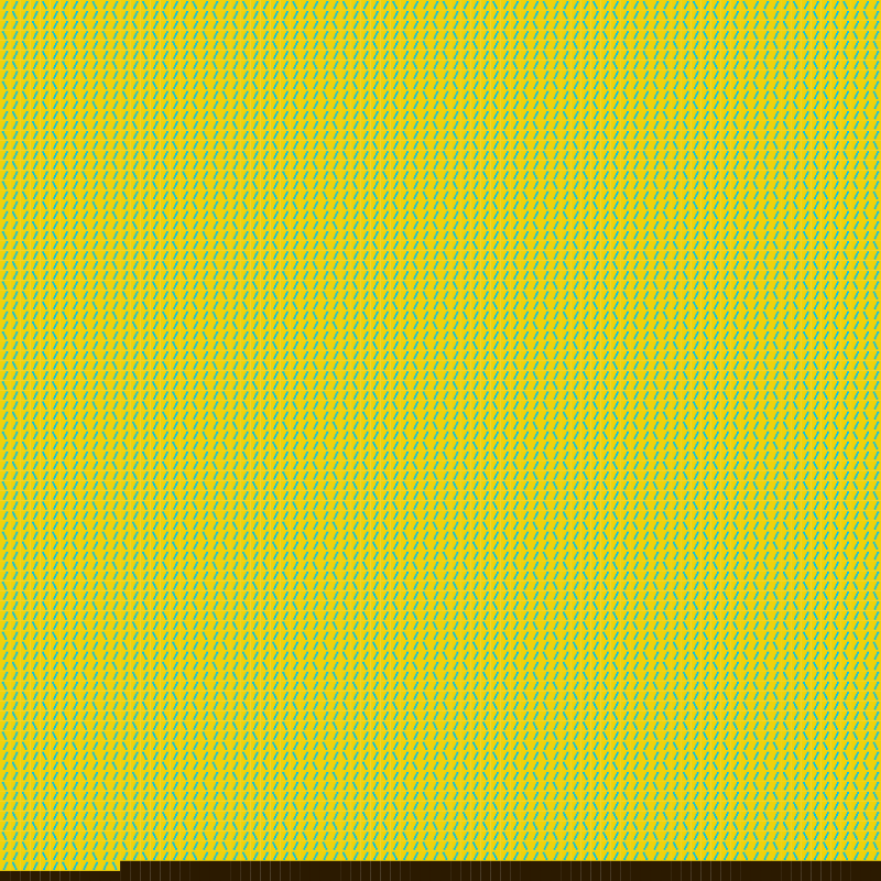 Tally! #7580 static NFT preview