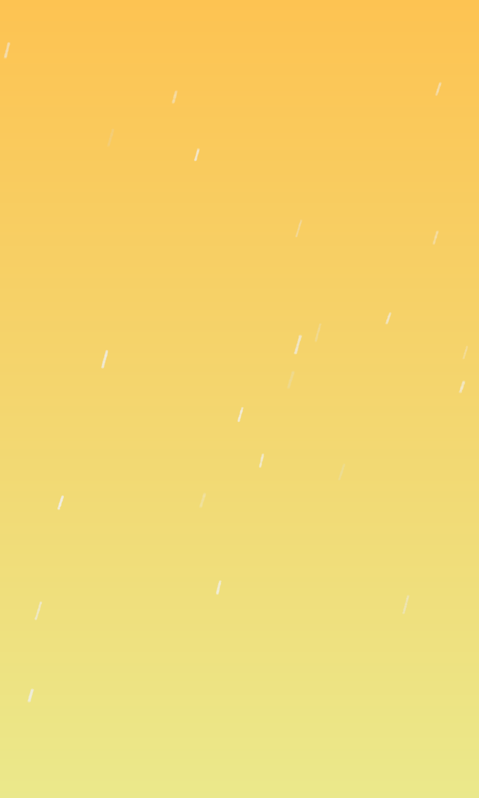 Outside your Window #98 static token preview