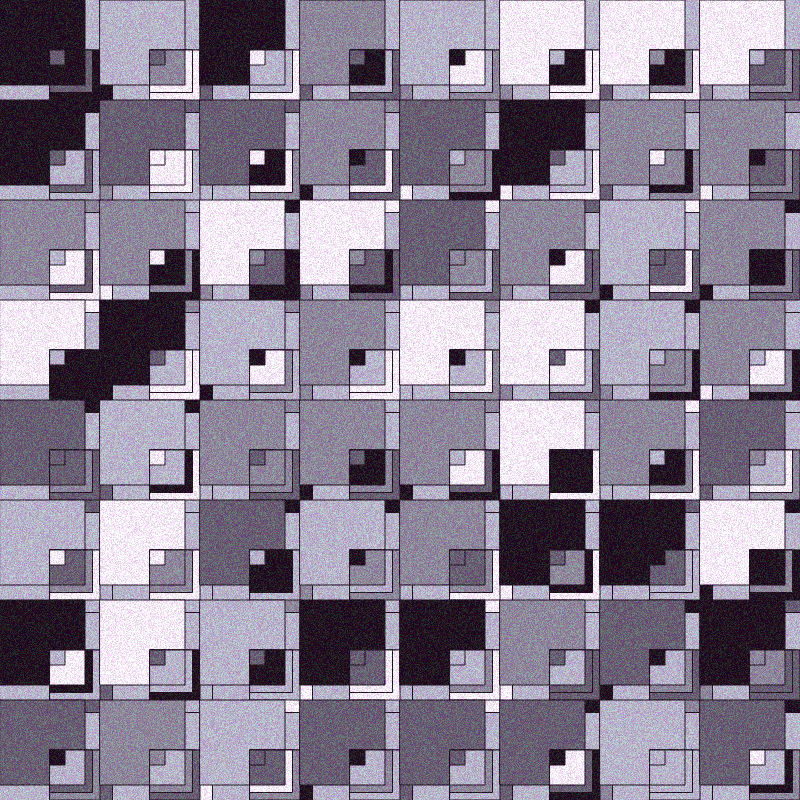 Terrace Tiles #97 static token preview