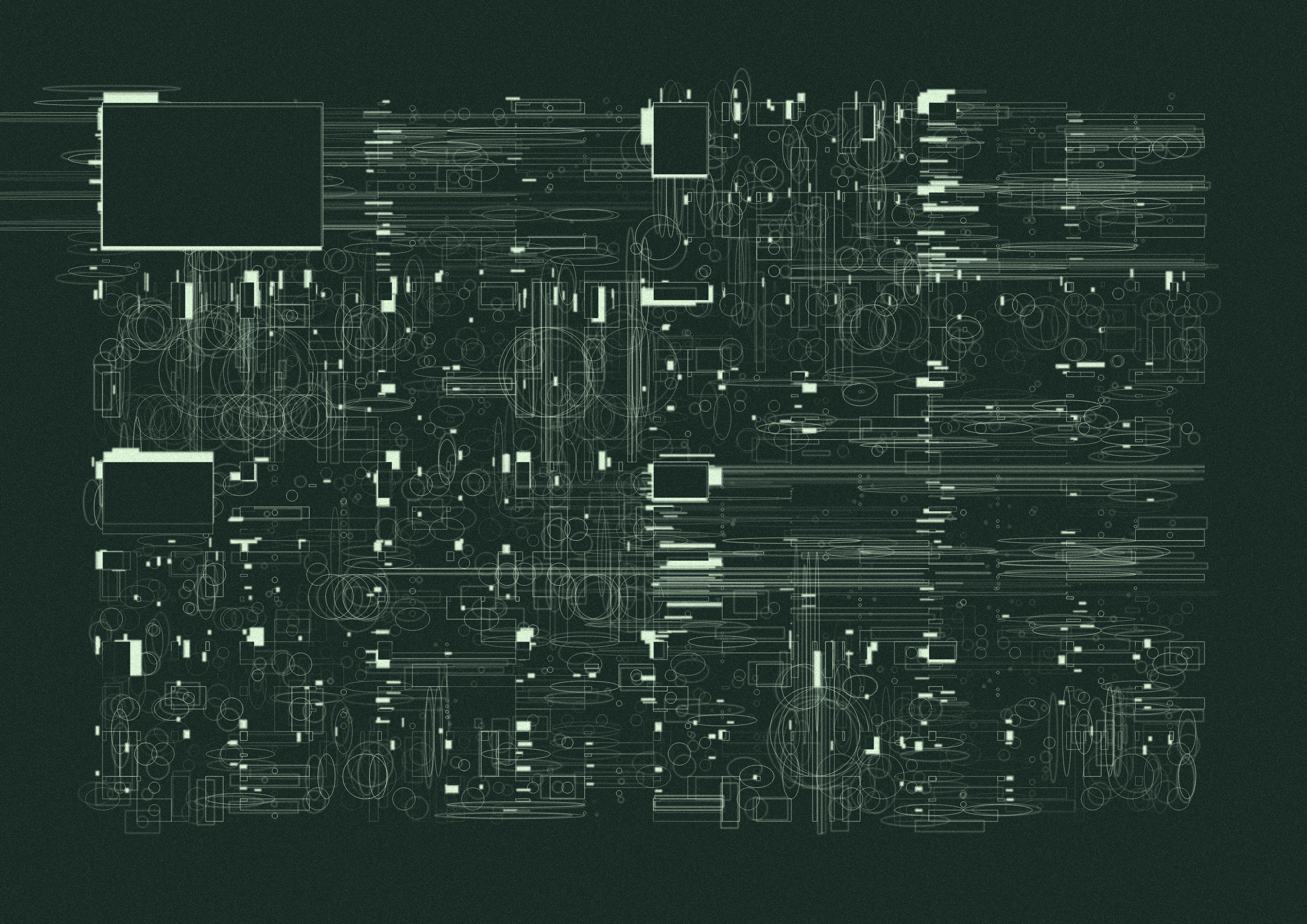 Minimal complexity #216 static token preview