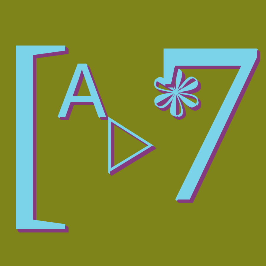 3D 3///°+:(°// #4 static token preview