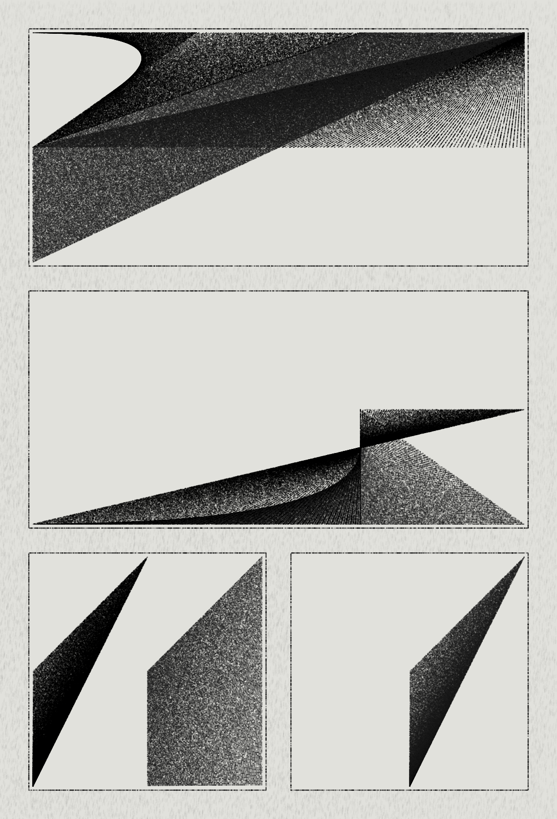 Complicare #69 static NFT preview
