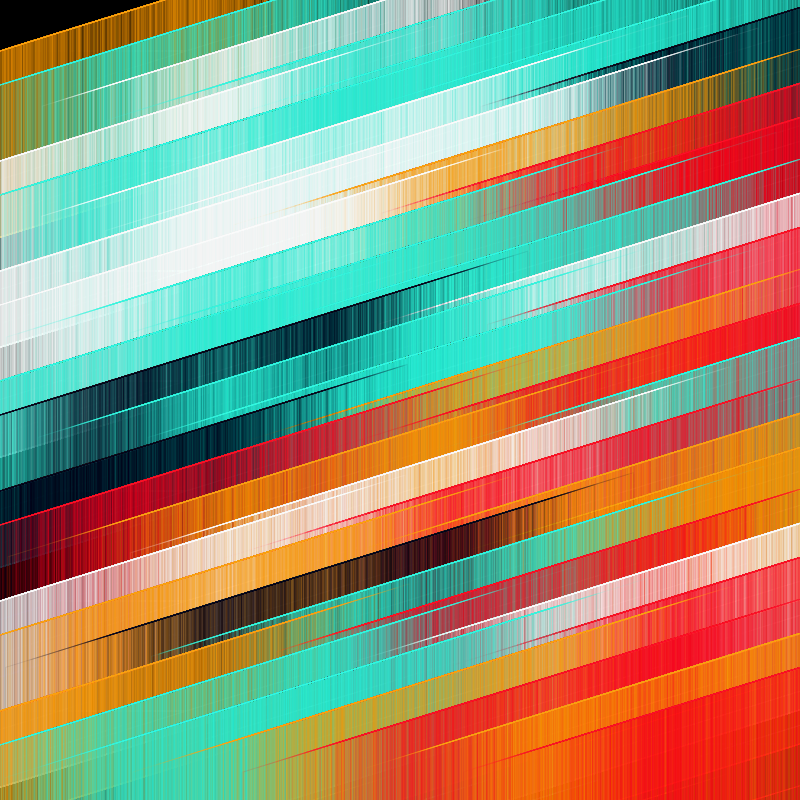 interference x resonance #193 static token preview